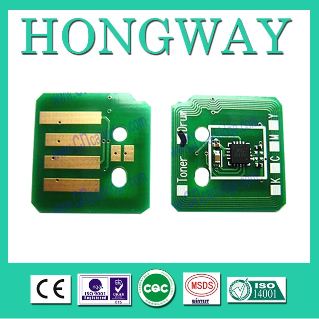 

chip Docucentre IV2260 for Xerox CT201434 CT201435 CT201436 CT201437 toner chip