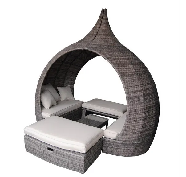 Garden Furniture Loungers popular garden furniture loungers-buy cheap garden furniture Garden Furniture Loungers popular garden furniture loungers-buy cheap garden furniture
