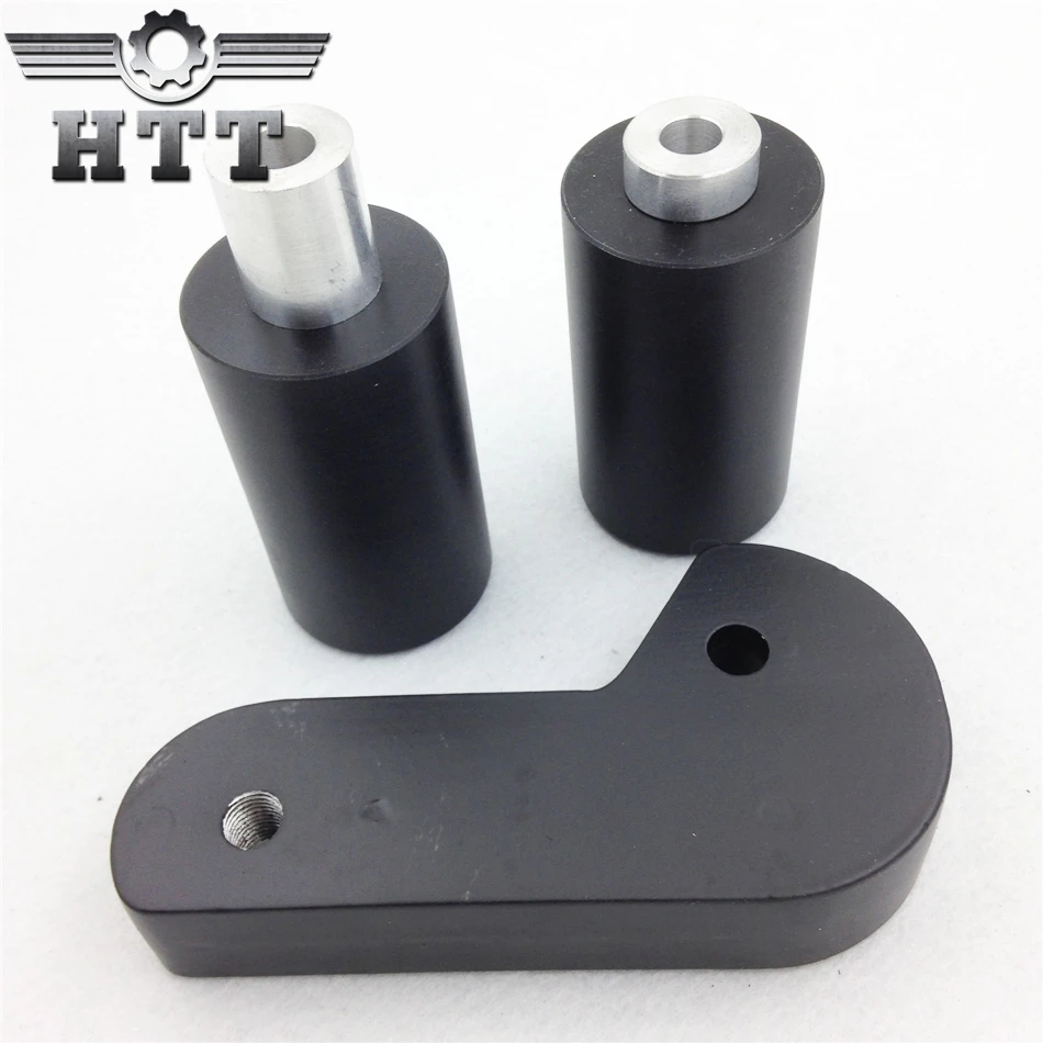 MT219-024-BK (3)