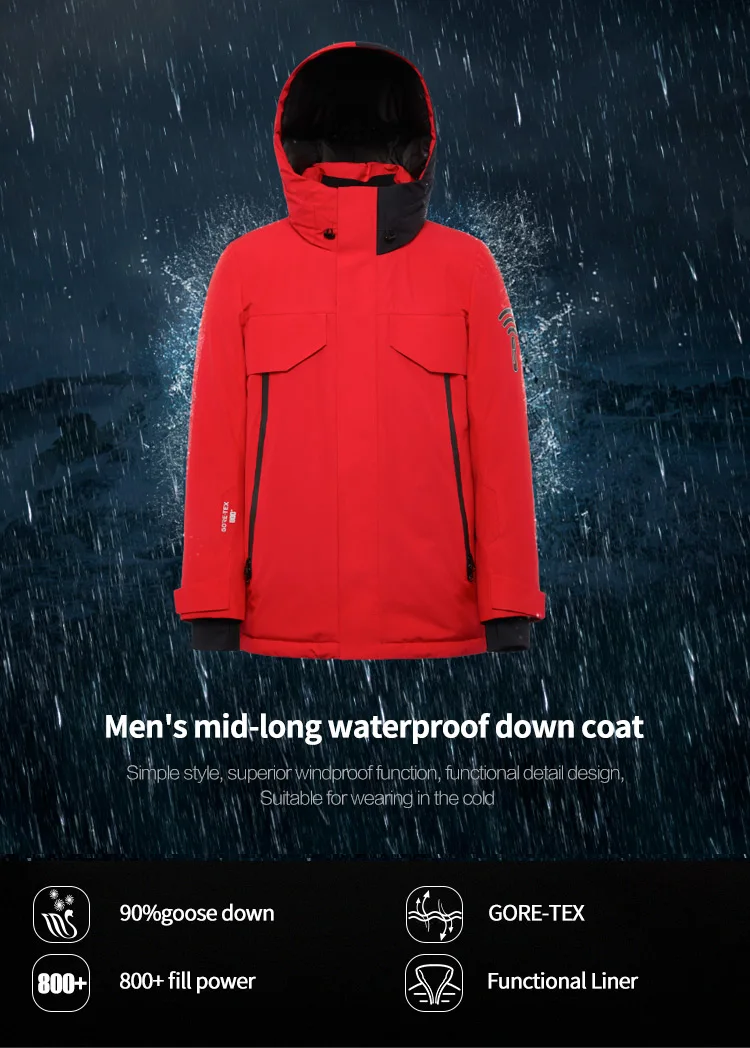GORE-TEX-B80142209_03