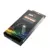 JINTU Timer Remote Shutter Releaes Control C1 для Canon EOS 1300D 200D 80D 70D 60D 700D 600D 100D T6i T6s T4i T5i DSLR камеры