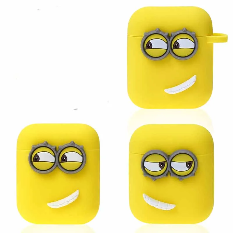 9396366533_167206928