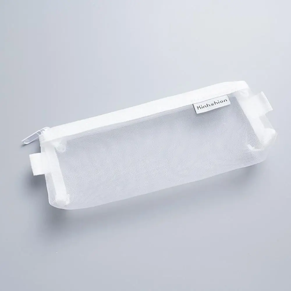 D01535359731_Simple-Transparent-Mesh-Pencil-Case-Office-Student-Pencil-Cases-Nylon-Kalem-Kutusu-School-Supplies-Pen-Box.jpg_640x640 (1)
