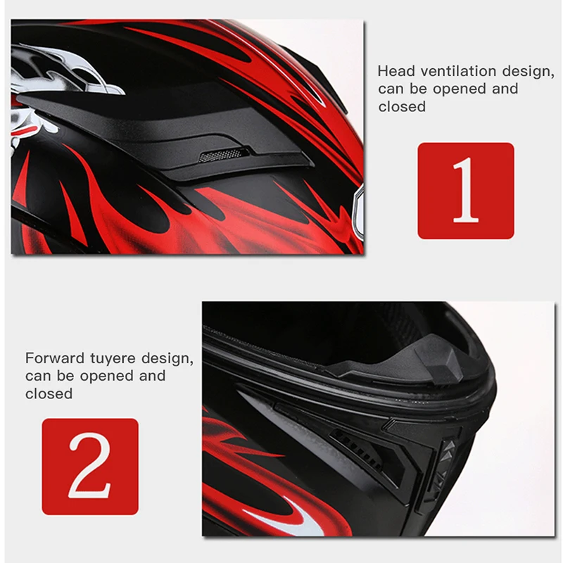 US $178.11 Spot motorcycle helmet EL cold light mod kit Tron helmet mode night riding signal flash strip DIY with Bluetooth