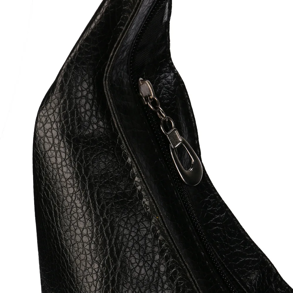 3 - YLL60603523_20160603031920541