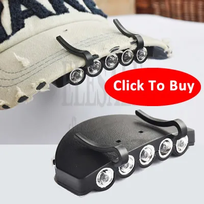 capacete de segurança para o local de trabalho cabeça proteção