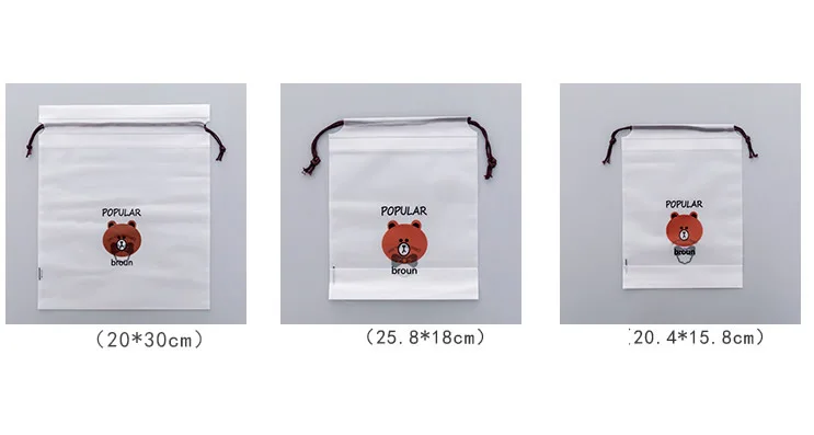 HTB1P_
