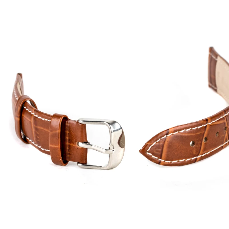 bcce0416-664f-4d3c-82da-13a7994cd02f