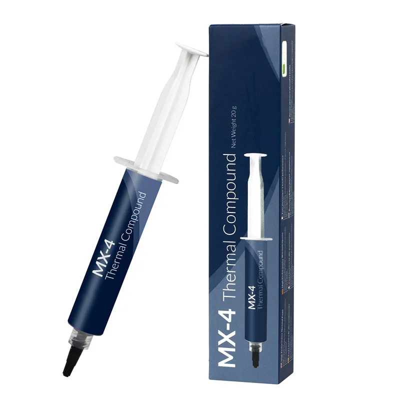 Xxm tube Xxm tube