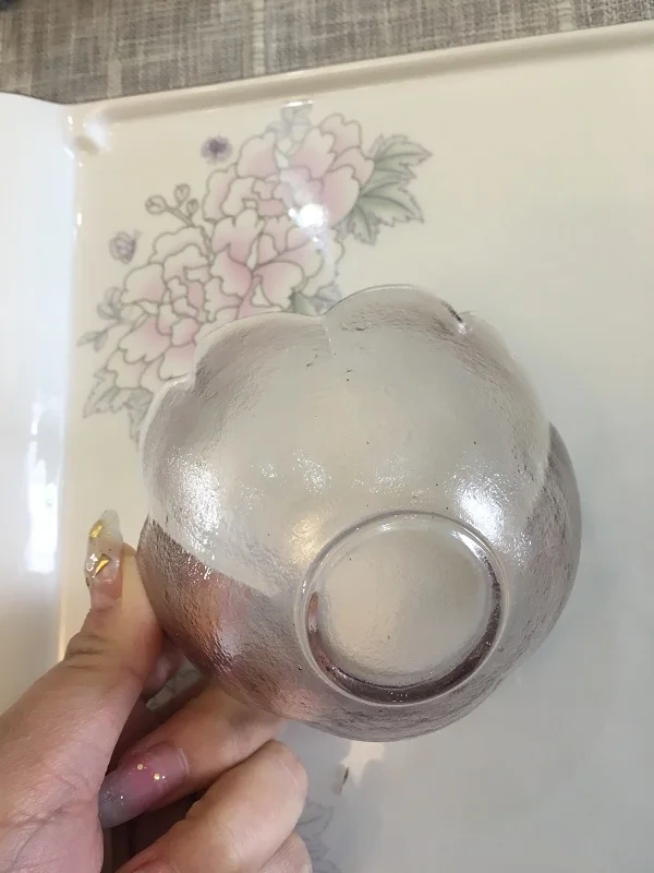 WeChat Image_20181121130001