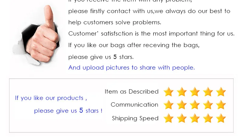 luxury women bag female shoulder bag Ladies messenger bags with rivet_32