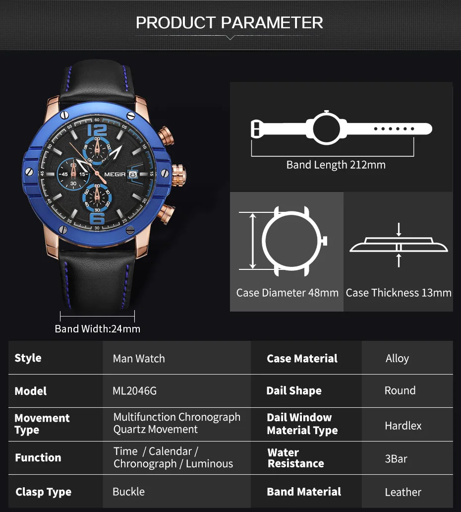 men watch (3)