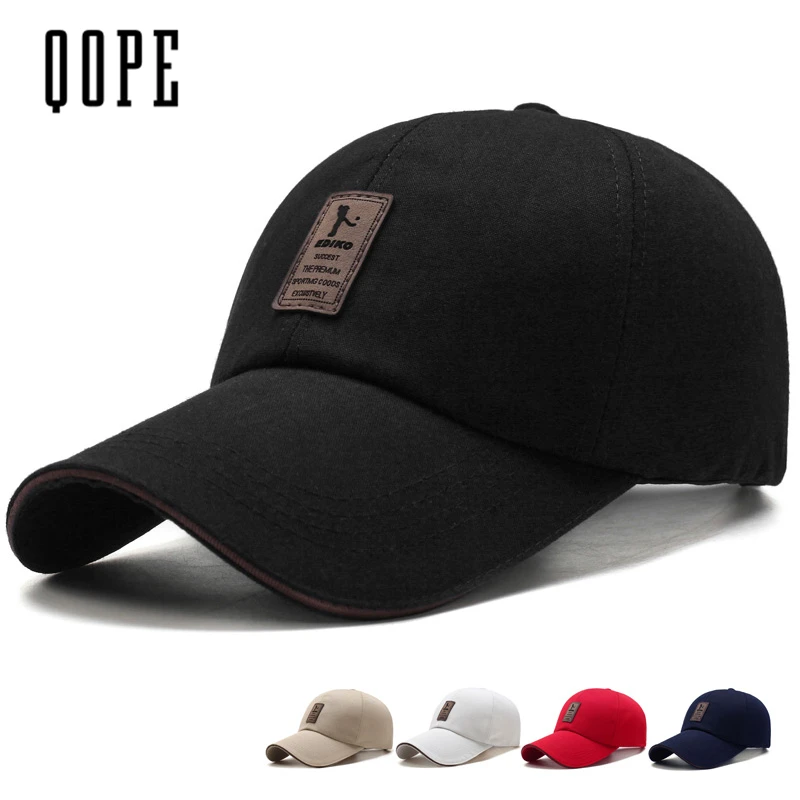 Prix pour Casquette de baseball Hommes Sports de Plein Air Golf accessoires Extérieur casquette de baseball occasionnel polo de loisirs chapeaux hommes de soleil de mode de course chapeau Prix pour Casquette de baseball Hommes Sports de Plein Air Golf accessoires Extérieur casquette de baseball occasionnel polo de loisirs chapeaux hommes de soleil de mode de course chapeau