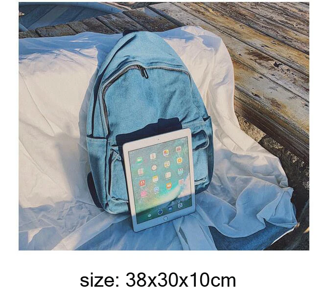 QQ20190507193434
