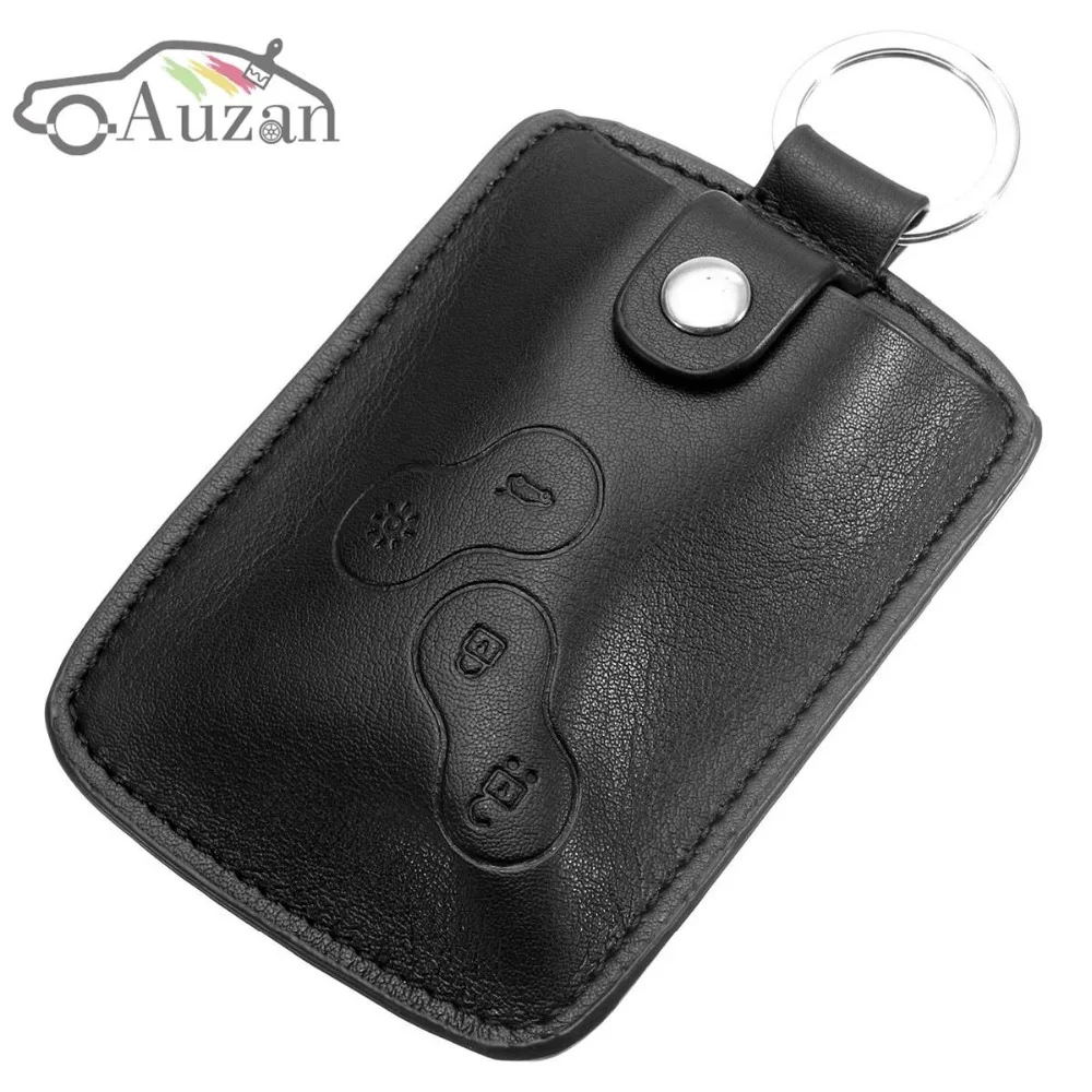 Etui Cles Cuir Voiture Porte Cartes Coque Cle Pour Renault Clio Scenic Megane Duster Sandero Captur Twingo Koleos Aliexpress Etui Cles Cuir Voiture Porte Cartes Coque Cle Pour Renault Clio Scenic Megane Duster Sandero Captur Twingo Koleos Aliexpress