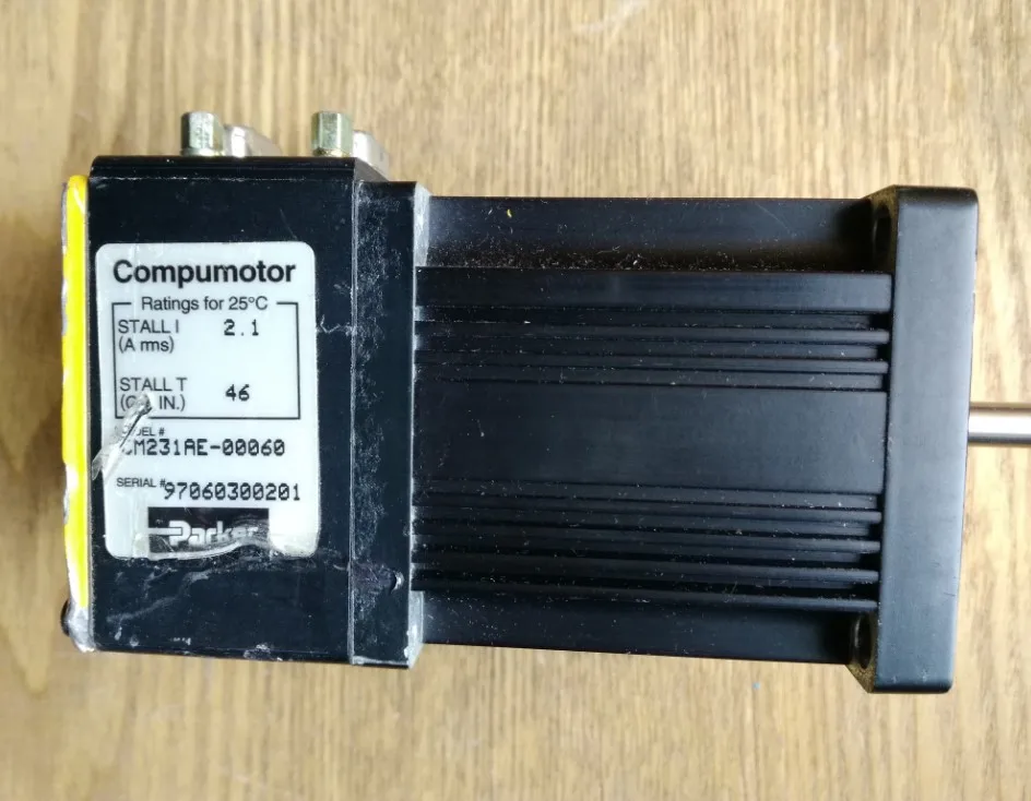 CM231AE-00060 используется в хорошем состоянии может нормально работать | Инструменты