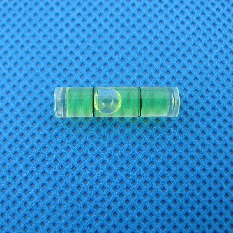 Round Level Bubble05