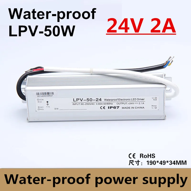 LPV50W_24
