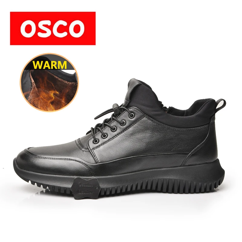occob men's shoes amazon