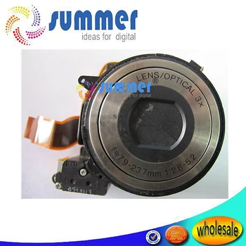 

Original Lens P93 Zoom Unit For SONY Cyber-Shot DSC-P93 lens no ccd Camera Parts free shipping