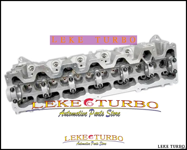 908 502 RD28 RD28-T 2