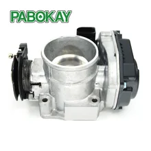 THROTTLE BODY for AUDI A4 1 8 T QUATTRO 1995 2001 058133063Q BRAND NEW 058133063M 408237212008Z