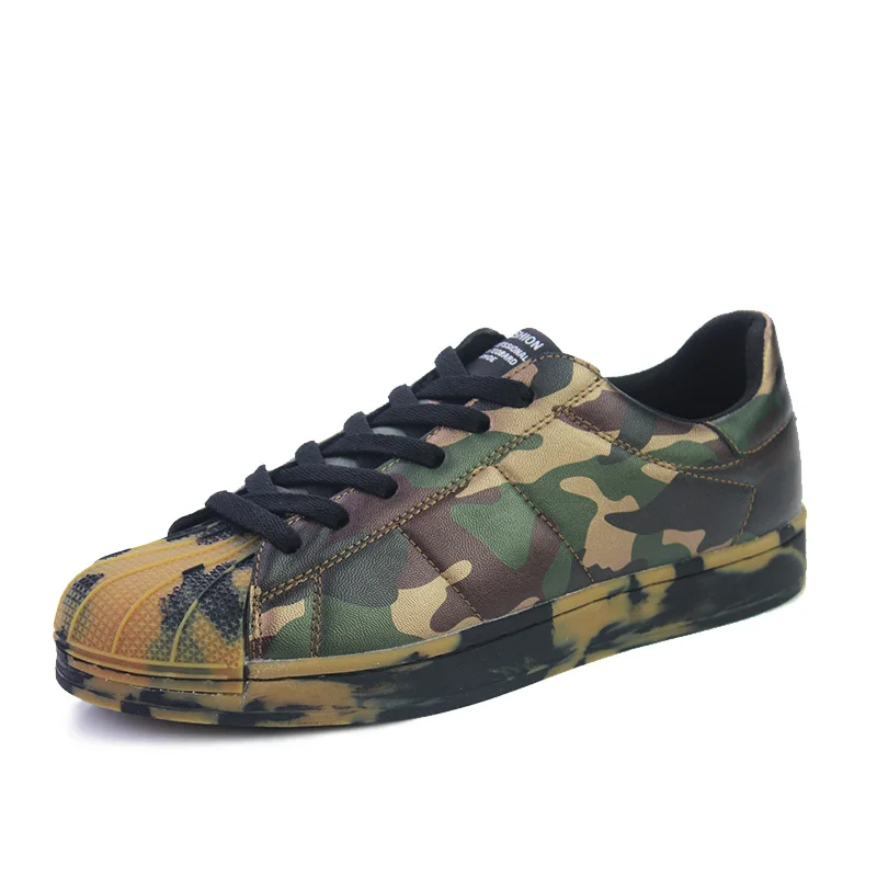 shell toe sneakers buy wholesale black shell toes from china black shell toe sneakers buy wholesale black shell toes from china black