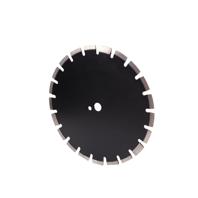 

DB10 Laser Welding Circular Saw Blades Diamond Cutter 12 Inch Diamond Cutting Disc for Asphalt Free Shipping 1PC