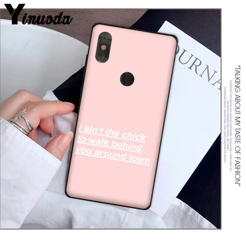Pink Aesthetics songs lyrics Aesthetic