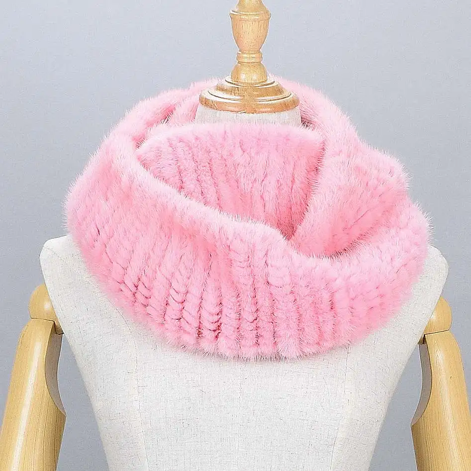 fur pashmina shawl