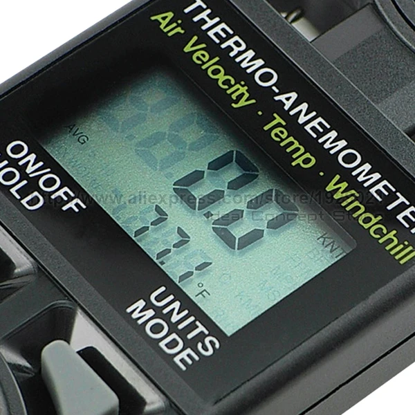 7-Ideal-Concept-anemometer-8908-LCD
