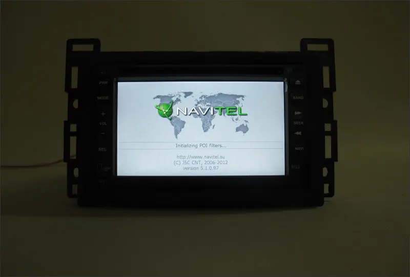 Top Liislee For Pontica Torrent 2006~2007 Car Radio Stereo DVD Player GPS Navi Navigation System Double Din Audio Installation Set 3 Top Liislee For Pontica Torrent 2006~2007 Car Radio Stereo DVD Player GPS Navi Navigation System Double Din Audio Installation Set 3