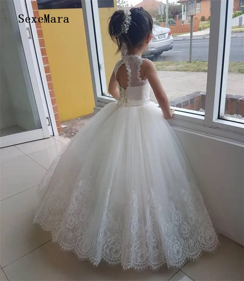 HTB17t.hR3HqK1RjSZFkq6x.WFXaF