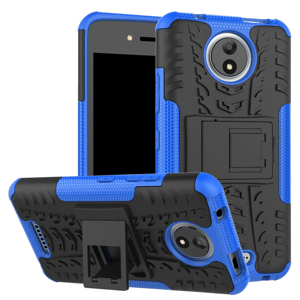 moto c- (10)