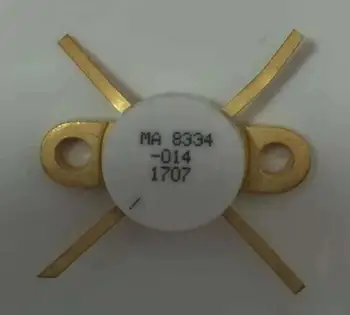 

2pcs MA8334-014 8334-014