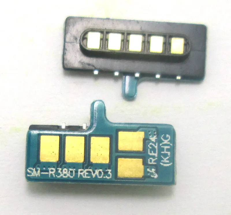 

New Charging Charger Connector Port Socket for Samsung Galaxy Gear 2 SM R380 R381 SM-R380 SM-R381