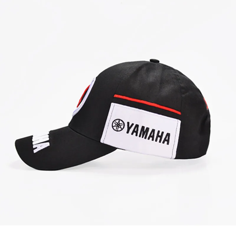 Гонки Кепки MOTO GP Хорхе Лоренцо 99 Для мужчин snapback в стиле хип-хоп Кепки Бейсбол Кепки мотоциклетные gorra Hat Racing Шапки вышивка YAMAHA