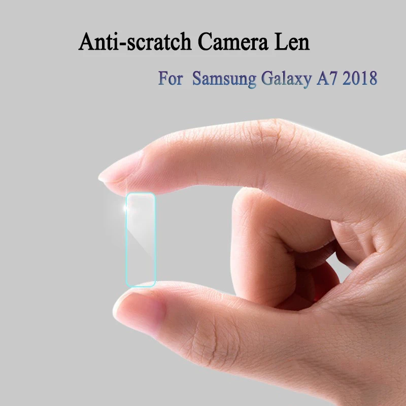 samsung a7 camera glass