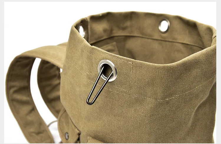 4008065591_247048131a