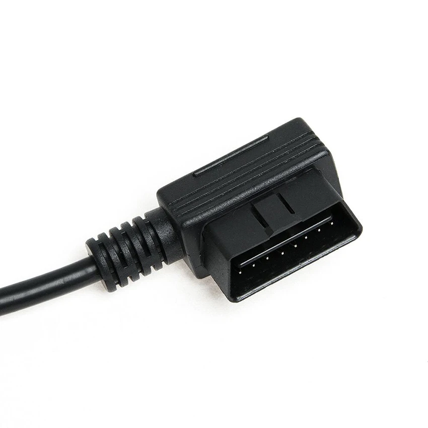 blb5009VBN2