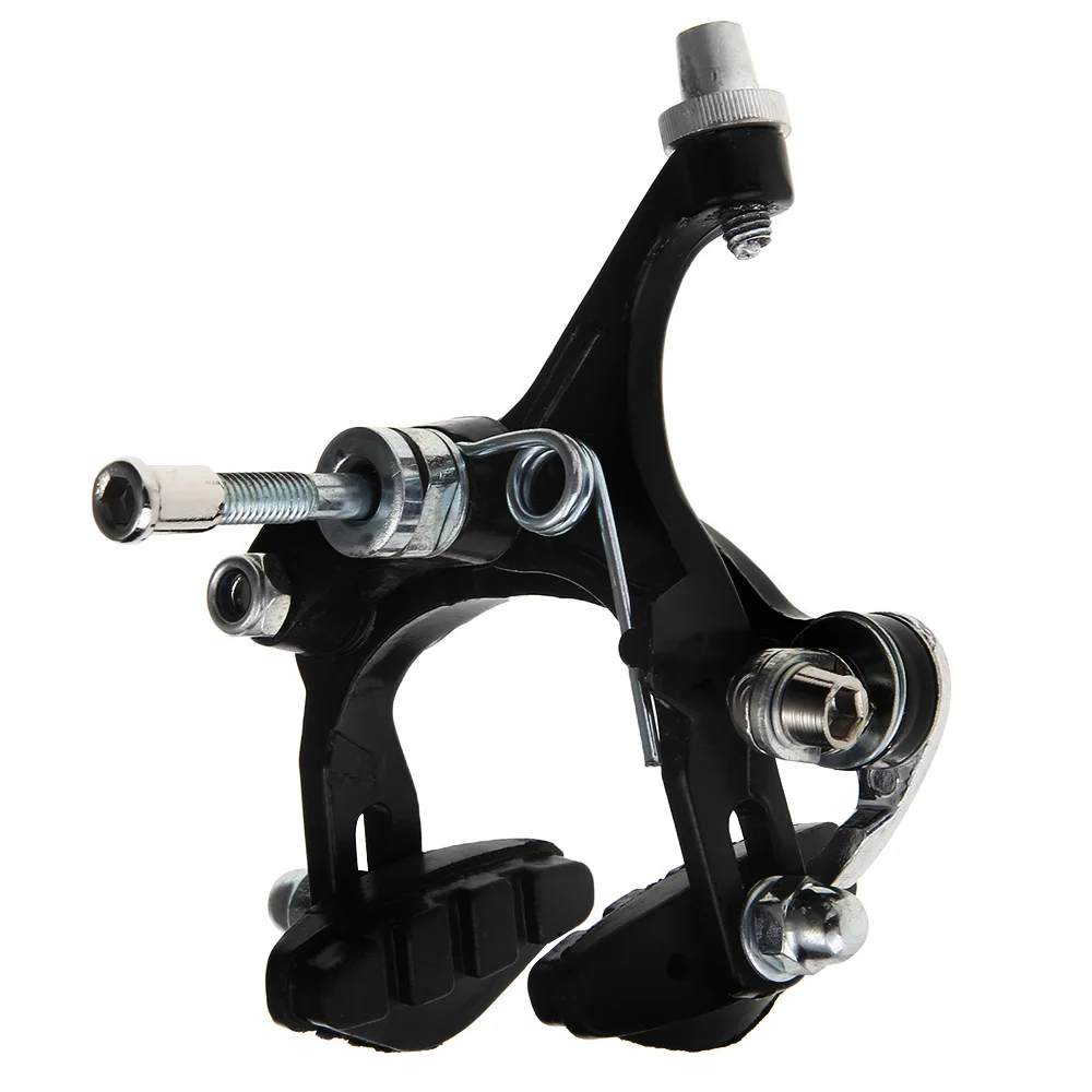 v brakes high quality bicycle
