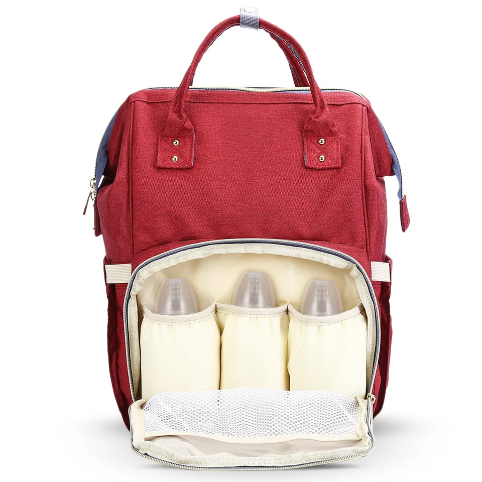 wipalo diaper bag