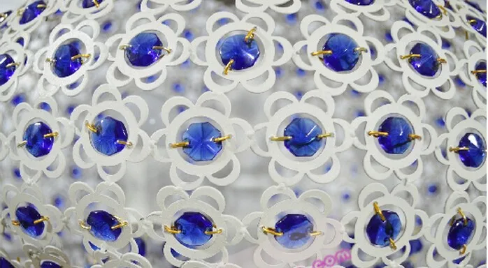 lamps