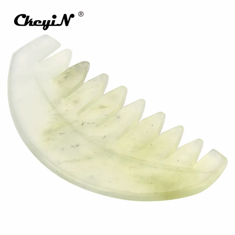

Scraping Plates Traditional Acupuncture Massage Body Tool Board Comb Portable Head Neck Massage Hair Brush Therapy Guasha Pads