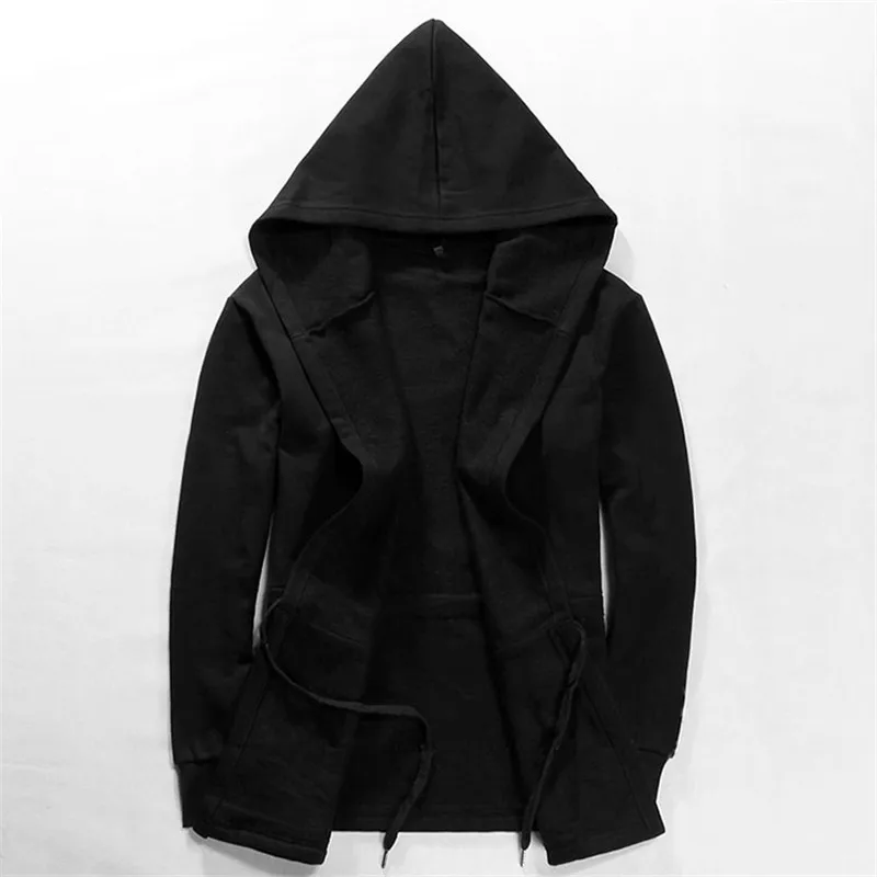 WT42683 10 M-2XL  (9)