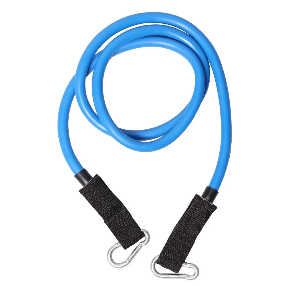 9pcs fitness accessories stretch strength accessories resistance training accessories lightweight class accessories kylin sport 9pcs fitness accessories stretch strength accessories resistance training accessories lightweight class accessories kylin sport