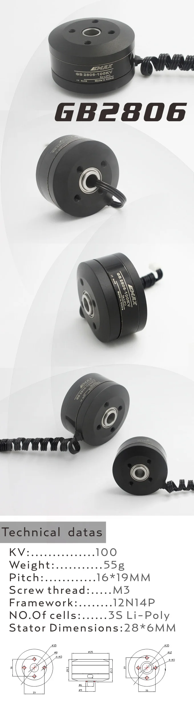 EMX-MT-0121-DES-1