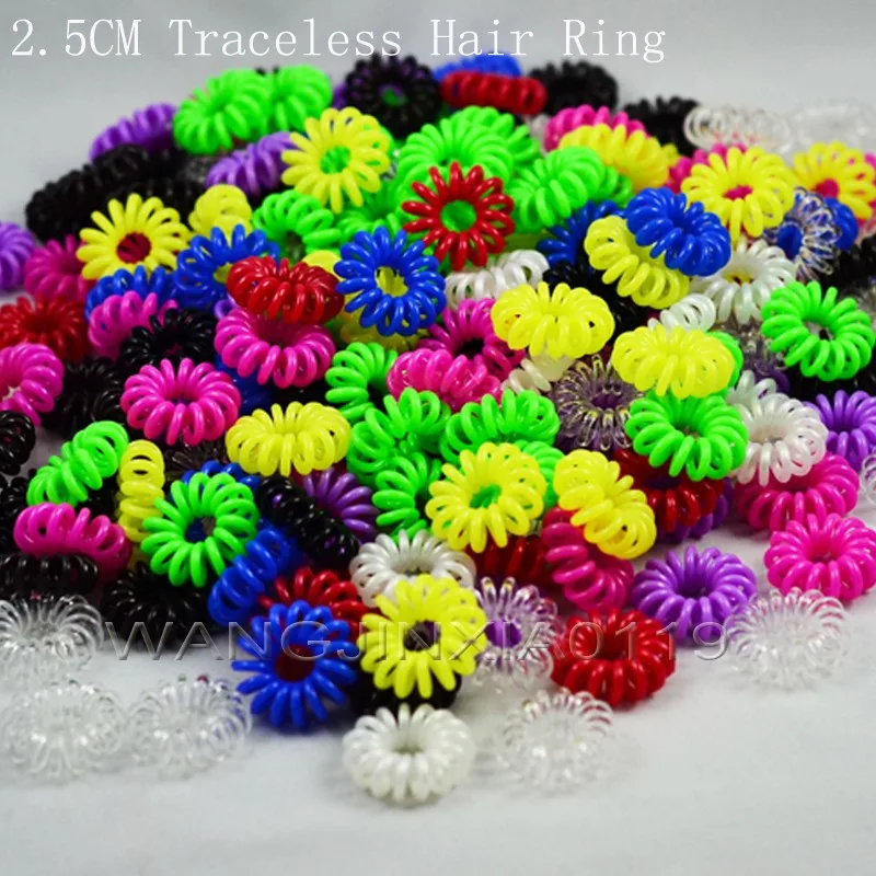 25mm