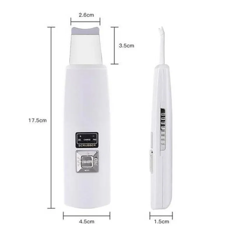 product-image-626476160_grande_3a58994a-5642-445a-9153-125457331d94_300x300