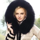 Wholesale Apparel & Accessories